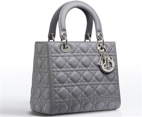 christian dior tas|tas dior original.